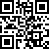 https://mehrnews.com/xTXss