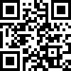 https://mehrnews.com/x39WY3