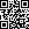 https://mehrnews.com/x38ZDK