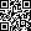 https://mehrnews.com/x33s4x