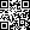 https://mehrnews.com/xKTfh