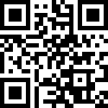 https://mehrnews.com/x39zbC