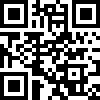 https://mehrnews.com/xT9Rm