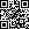 https://mehrnews.com/x3dj34