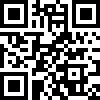 https://mehrnews.com/xqfr5