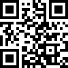 https://mehrnews.com/x38CRq