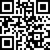 https://mehrnews.com/xQSsB