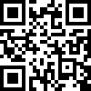 https://mehrnews.com/xSrSk