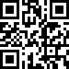 https://mehrnews.com/x39jXC
