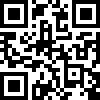 https://mehrnews.com/x35TqK