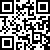 https://mehrnews.com/xXHVP