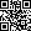 https://mehrnews.com/xS9H2