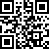 https://mehrnews.com/x3bkDP