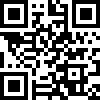 https://mehrnews.com/x3d6x4