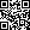 https://mehrnews.com/xRB54