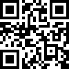 https://mehrnews.com/x39KRh