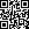 https://mehrnews.com/x3d4X5