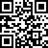https://mehrnews.com/x3d5Gn