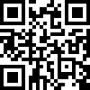 https://mehrnews.com/xZ9mq