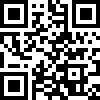 https://mehrnews.com/x36CGq