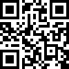 https://mehrnews.com/x3cJG2