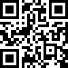 https://mehrnews.com/x38WGP