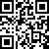 https://mehrnews.com/x39CbL