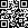 https://mehrnews.com/x389sW
