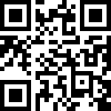 https://mehrnews.com/xNqXj