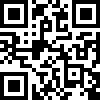 https://mehrnews.com/x39rdY