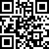 https://mehrnews.com/xYnBn