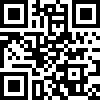 https://mehrnews.com/xq6fn