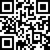 https://mehrnews.com/x38jmF