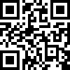 https://mehrnews.com/x39n6H