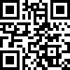 https://mehrnews.com/xYL6D