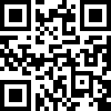 https://mehrnews.com/xWbt5