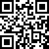 https://mehrnews.com/xqzxG