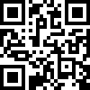 https://mehrnews.com/x3cJLY