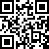 https://mehrnews.com/xSy78