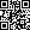 https://mehrnews.com/xQmr8