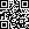 https://mehrnews.com/x377dY