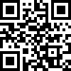 https://mehrnews.com/x3bbK6