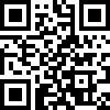 https://mehrnews.com/x3b2w7