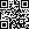 https://mehrnews.com/x3c6xt