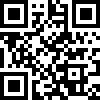 https://mehrnews.com/x3bV9X