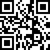 https://mehrnews.com/xYc5x