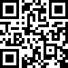https://mehrnews.com/x3bRnx