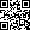 https://mehrnews.com/x4XTd