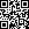 https://mehrnews.com/x39JP9