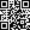 https://mehrnews.com/x38pdp